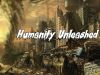 Humanity Unleashed