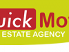 Make a Deal with Estate Agents in Blackburn