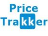 The Company Behind the Screens: Understanding Price Trakker&rsquo;s Approach
