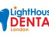 Emergency dental services to be offered at London Ontario Clinic. LightHouse Dental announces the op