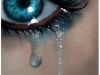 Our Stifled Tears