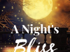 A Night's Bliss