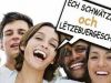 Learning Luxembourgish On Your Own-Travel Tips by Balmoral International Group Travel
