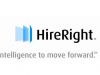 Hire Right...or wrong?