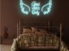 Transform your space: Explore how neon signs can upgrade your décor