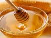 Will Honey Market Persist Or Go Down | Forecast Report For Next 6 Year  By Industry Leader -Dabur In