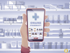 The Role of Billing Software in Enhancing Customer Experience at Pharmacies