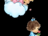 Angel Wings