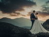 The Art of Wedding Photography: Key Insights for Brides and Grooms