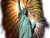 Lady Liberty