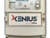Best Prepaid electricity meter in India with a complete solution