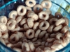 Cheerios (Remember When)