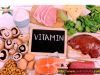 Vitamins - A Brief Introduction About Their Features
