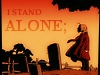 Standing Alone