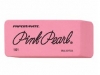 WHAT A NEW PINK PEARL ERASER &reg; MEANS TO ME