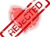 Love, Rejected