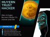 PROTECTING YOUR DIGITAL WALLET WITH MUYERN TRUST HACKER