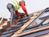 Your Guide to Commercial Roofing: Top 10 Companies Demystified