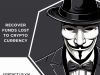 LET DIGITAL TECH GUARD RECOVERY HELP YOU RECLAIM YOUR STOLEN CRYPTOCURRENY 
