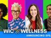 Women in Cloud Launches Groundbreaking #WICxWellness Campaign and Summit to Champion Well-being and 