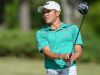 Do not Be Misled by these Myths While Applying for Golf Scholarship in USA