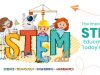 The Importance of STEM Education in Today World