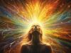 A Dance of Energies