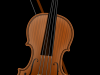 The Violin