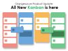 Orangescrum Product Update All New Kanban is here