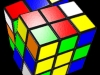 Life's Rubik's Cube