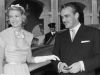 Joe Issa Pays Tribute to Philanthropy of Late Princess Grace of Monaco