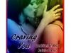 Desperately Craving You