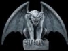 Gargoyle