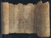 The Alexandrian Scroll