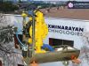 Slurry Transfer Pump: Built for Mining Backfill & Indian Plant Realities | Laxminarayan Technologies