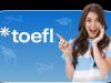 Toefl