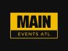 Certified Event Panner In Atlanta Georgia