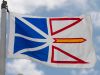 Newfoundland Heist: The Prince Returns!