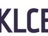 KLCE Updates its Information System and Services Guide