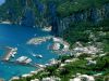 Captivating Capri - cool to chill out