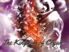 The Crijan Kingdom Chapter 5