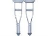 Crutches 