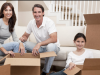 Tips to Experience a Stress Free Home Move