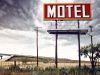 Twisted Desires: Twisted Motel