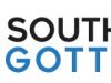 Southesk-Gottman Launches New Oil Products Price Assessments