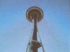 The Space Needle