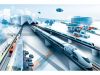 Global Smart Railways Market Current Trends and Future Aspect Analysis Report 2020&ndash;2027