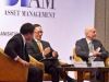  Human Capital Alliance co-host 6th Annual Thailand Roundtable