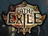 Surviving the Gauntlet: Top HCSSF Builds for Path of Exile 3.26