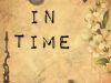 In Time 